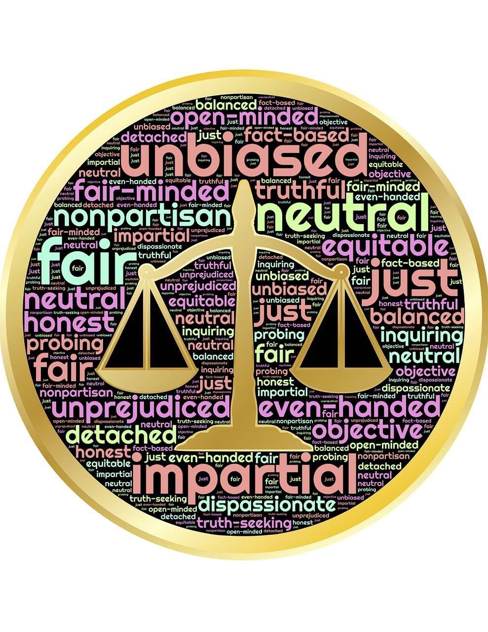 兩會刑法最新補充，法律進步與社會公正的新里程碑
