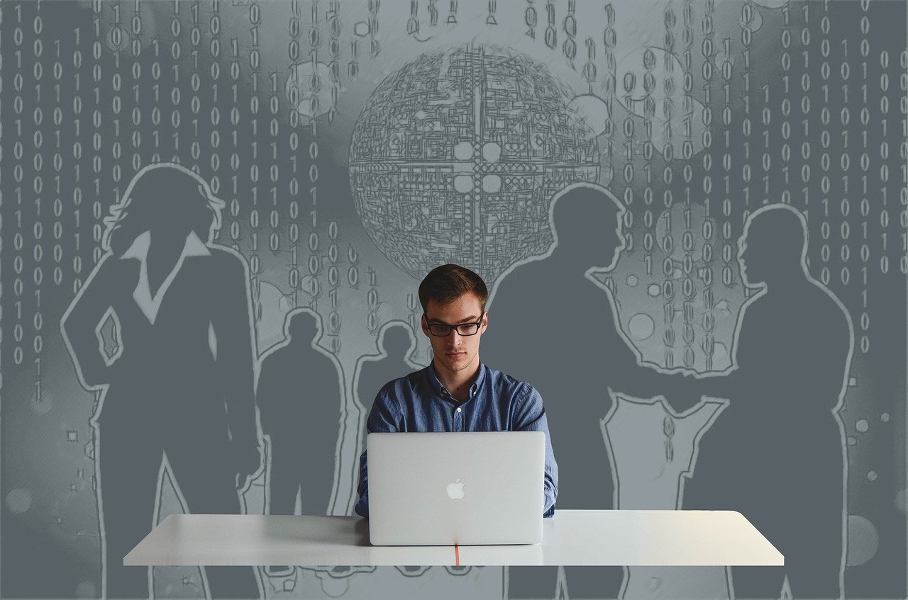 國銳集團(tuán)最新招聘啟事發(fā)布