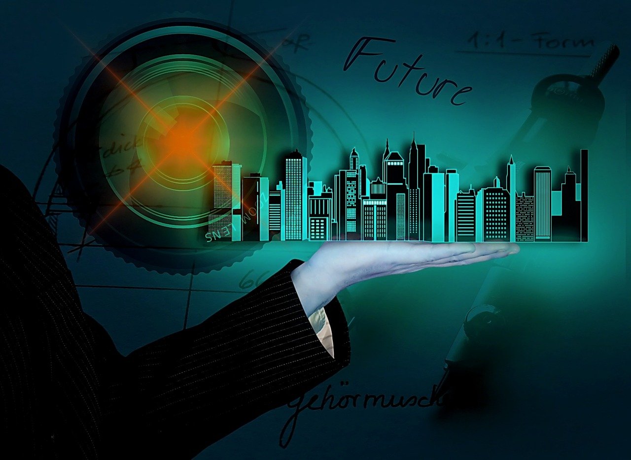 數(shù)據(jù)庫最新技術(shù)探索，前沿發(fā)展與應(yīng)用前景