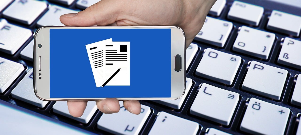 QT最新版本，探索前沿技術，無限可能