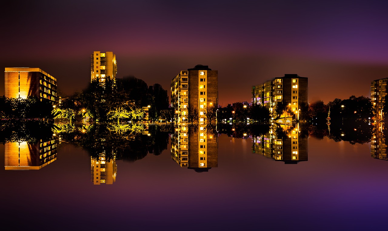 都市俗醫(yī)，探尋現(xiàn)代都市中的醫(yī)術(shù)之光最新章節(jié)