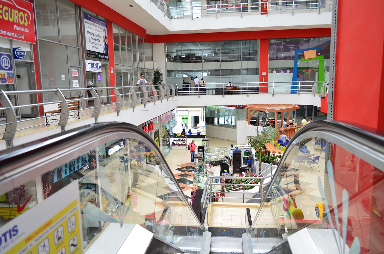 最新蘭州榆中縣新聞綜述，全面解讀當?shù)貢r事動態(tài)