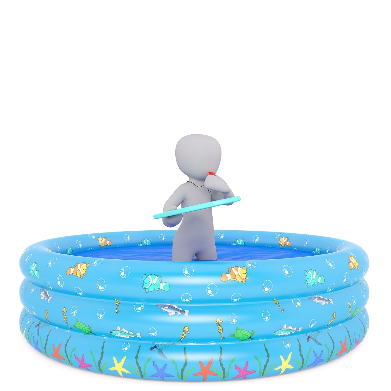 深圳龍崗平湖最新招聘動態(tài)，影響與趨勢分析