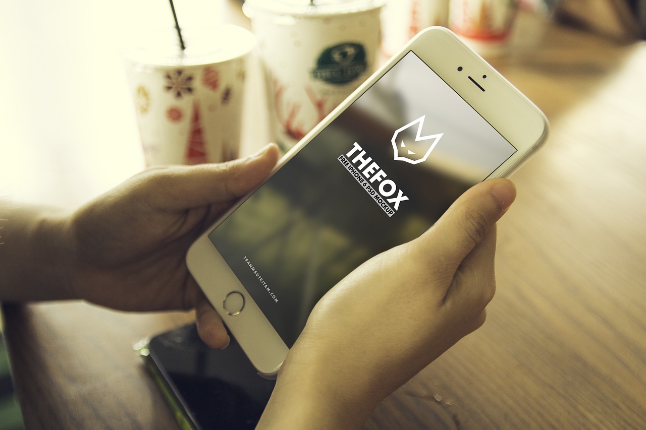 青島海爾最新動態(tài)及技術(shù)革新之路揭秘