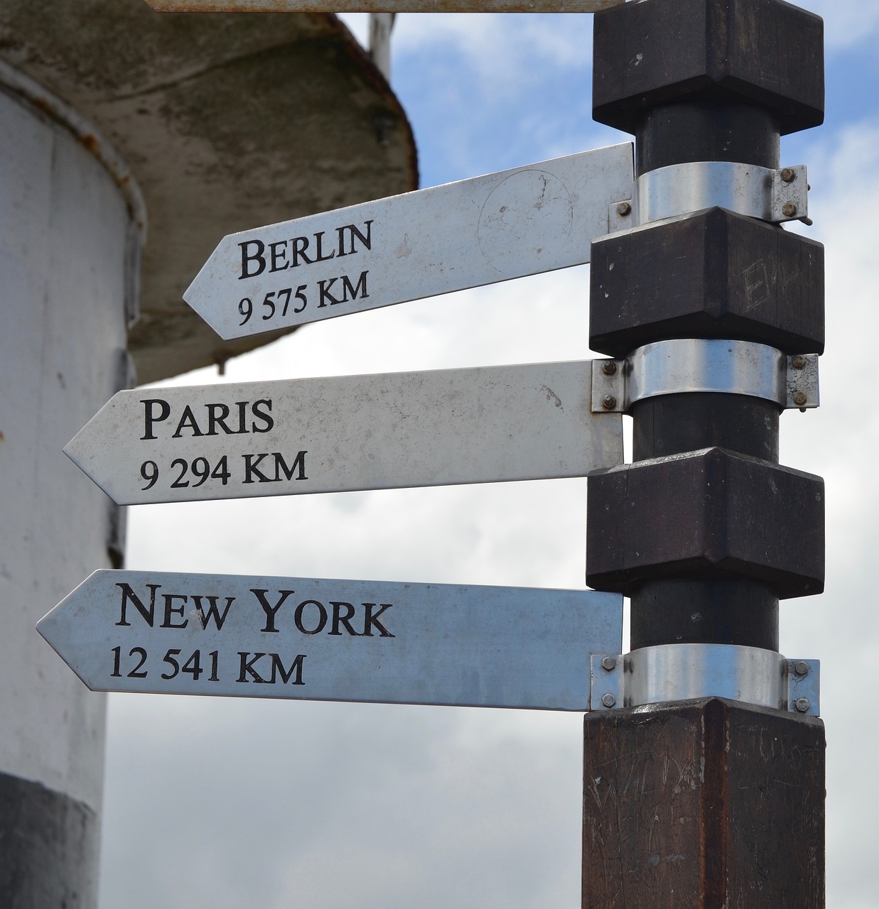 上海延遲退休新方案動態(tài)解析及最新進展