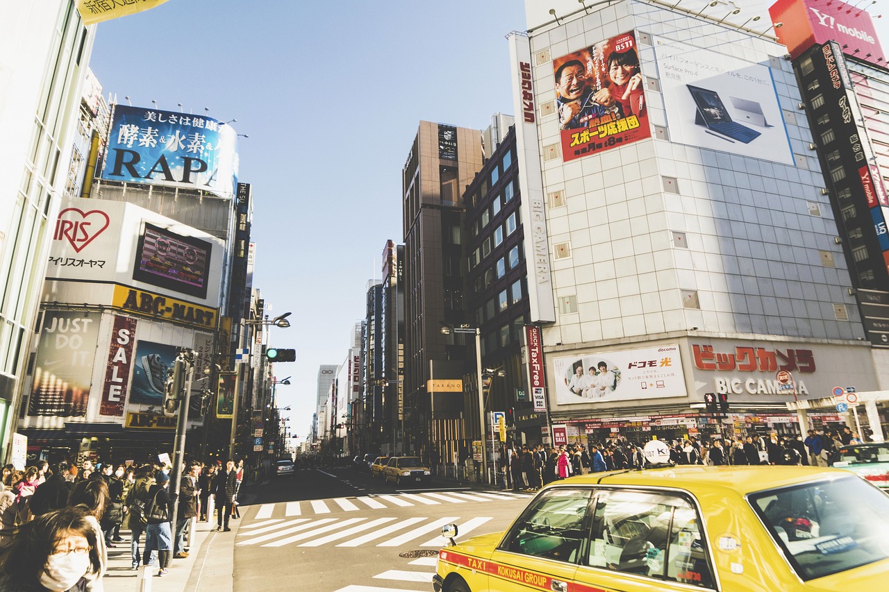 日本S1最新官網(wǎng)，探索前沿文化的窗口