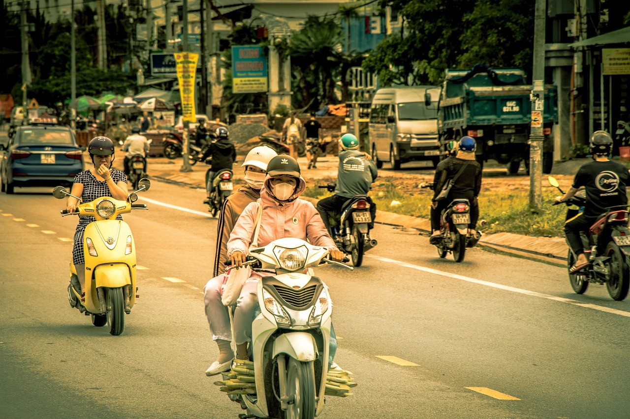 沈陽車輛限行最新動態(tài)解讀，全面梳理與深度分析
