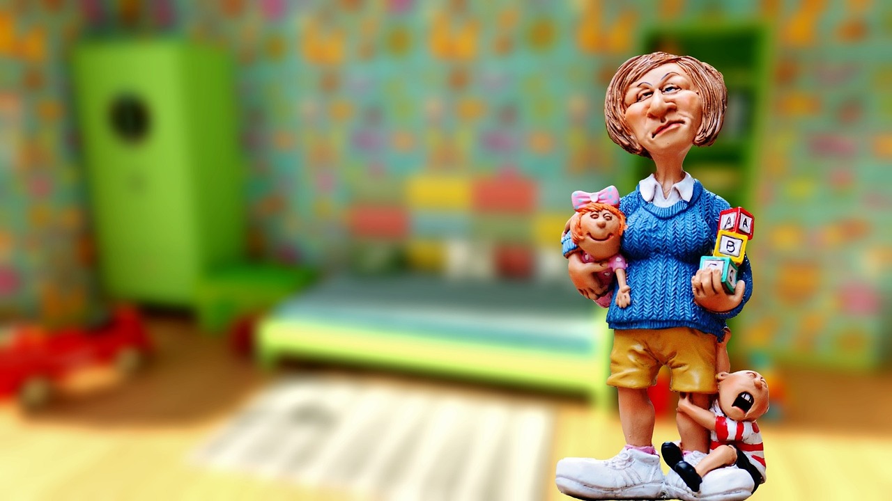 幼兒園教師最新集體舞，活力與樂(lè)趣的完美融合