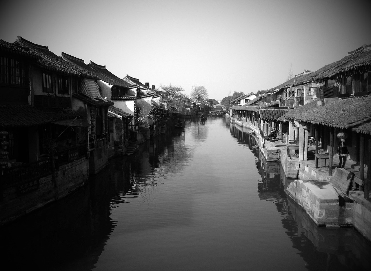中國(guó)衛(wèi)生人才招聘網(wǎng)最新招聘動(dòng)態(tài)深度解析及招聘公告發(fā)布
