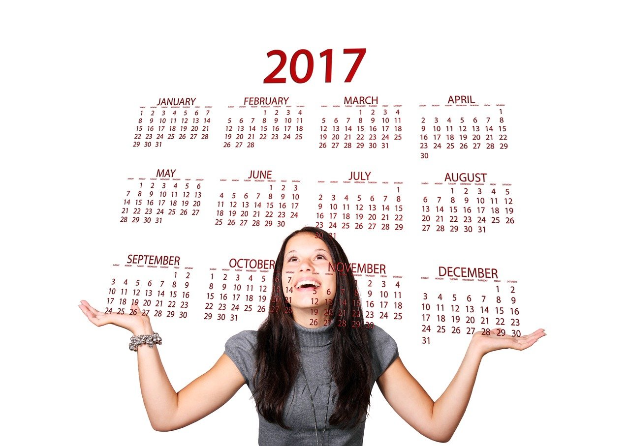 探索美麗新境界，最新美顏照分享