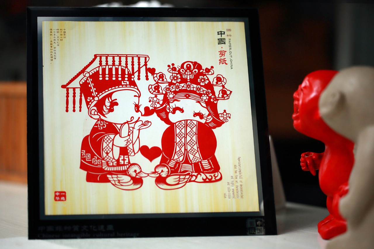 最新藏歌舞，融合傳統(tǒng)魅力的現(xiàn)代風(fēng)尚展示