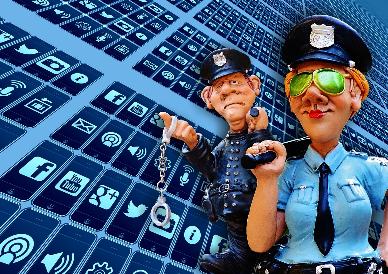 最新警方懸賞，守護(hù)公共安全，社會共治呼吁行動！