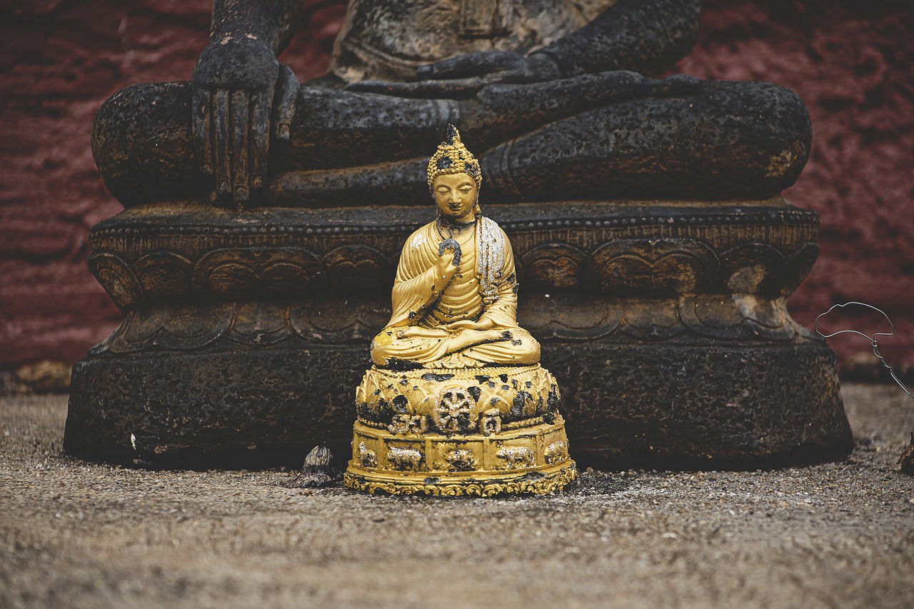黃了華最新動(dòng)態(tài)，探索科技前沿，引領(lǐng)創(chuàng)新之路
