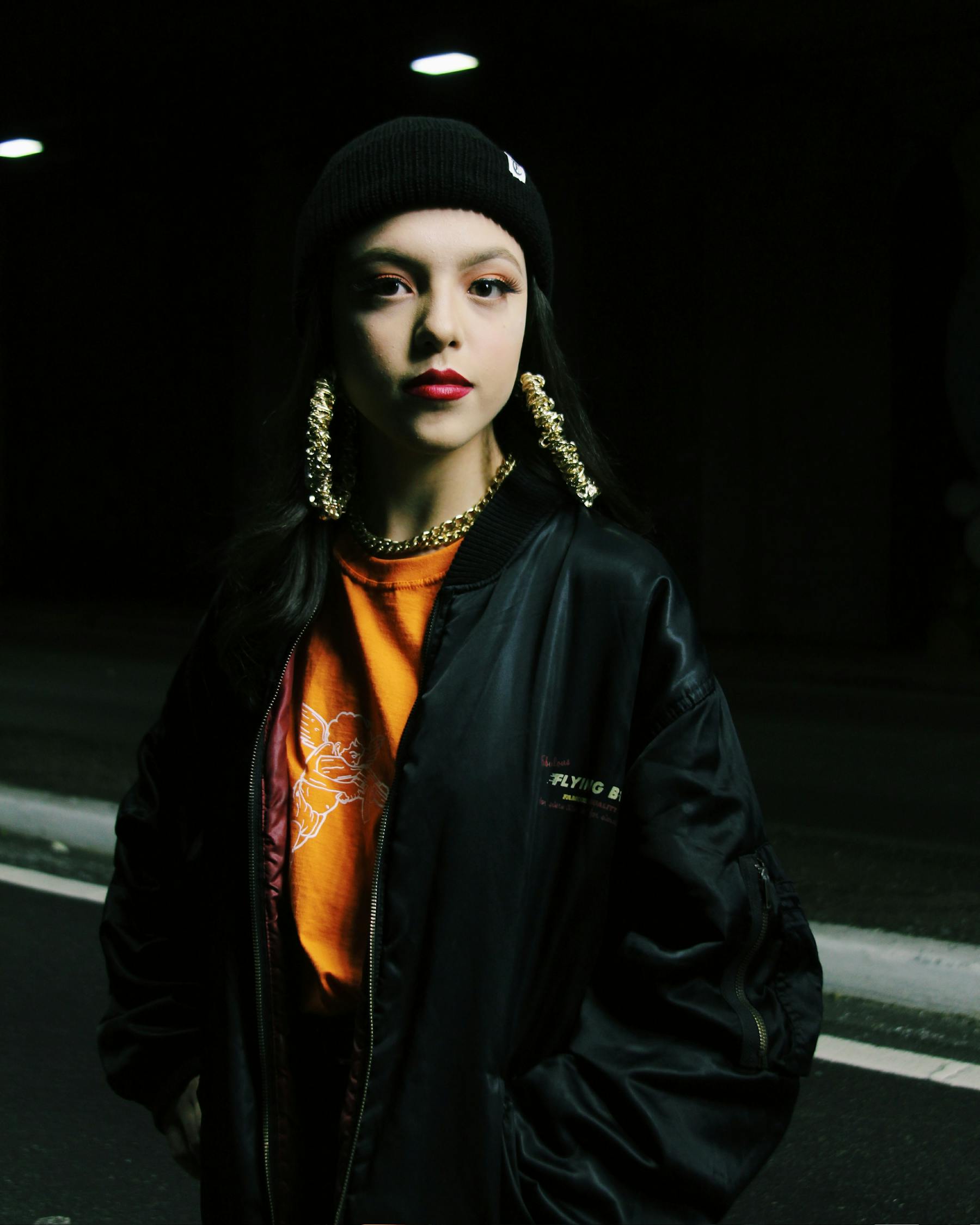 最新女服裝流行趨勢與時尚魅力展現(xiàn)風采