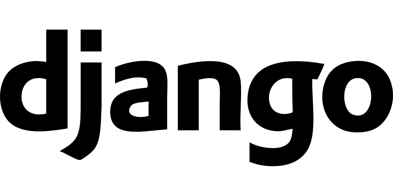 最新DJ音標，引領音樂潮流的標識系統(tǒng)