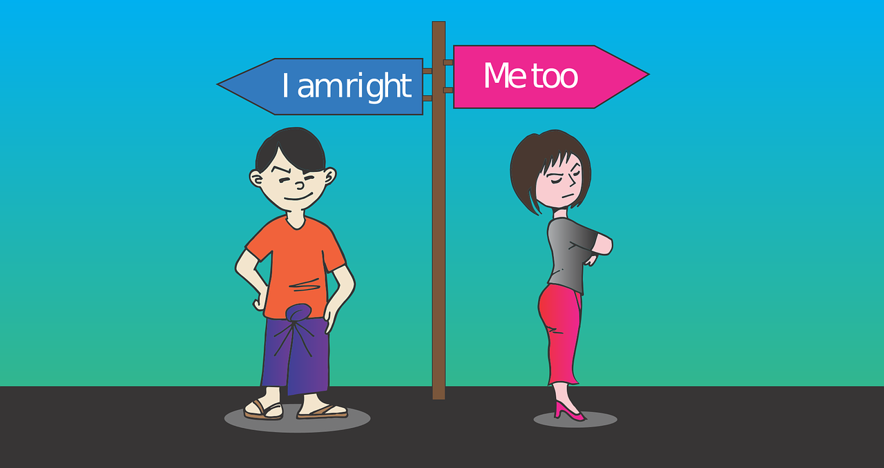 最新券商研報(bào)深度解析，市場(chǎng)趨勢(shì)、行業(yè)熱點(diǎn)與投資策略概覽