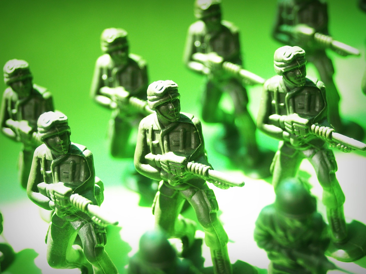 步兵最新磁力鏈接，技術(shù)革新與軍事應(yīng)用的融合探索
