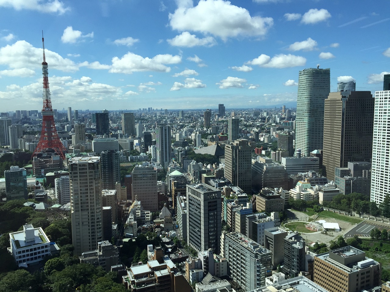 大英最新房價及趨勢分析