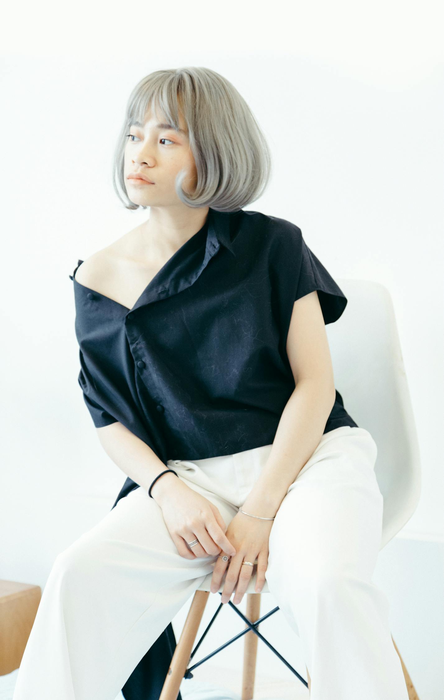 2025年1月 第216頁