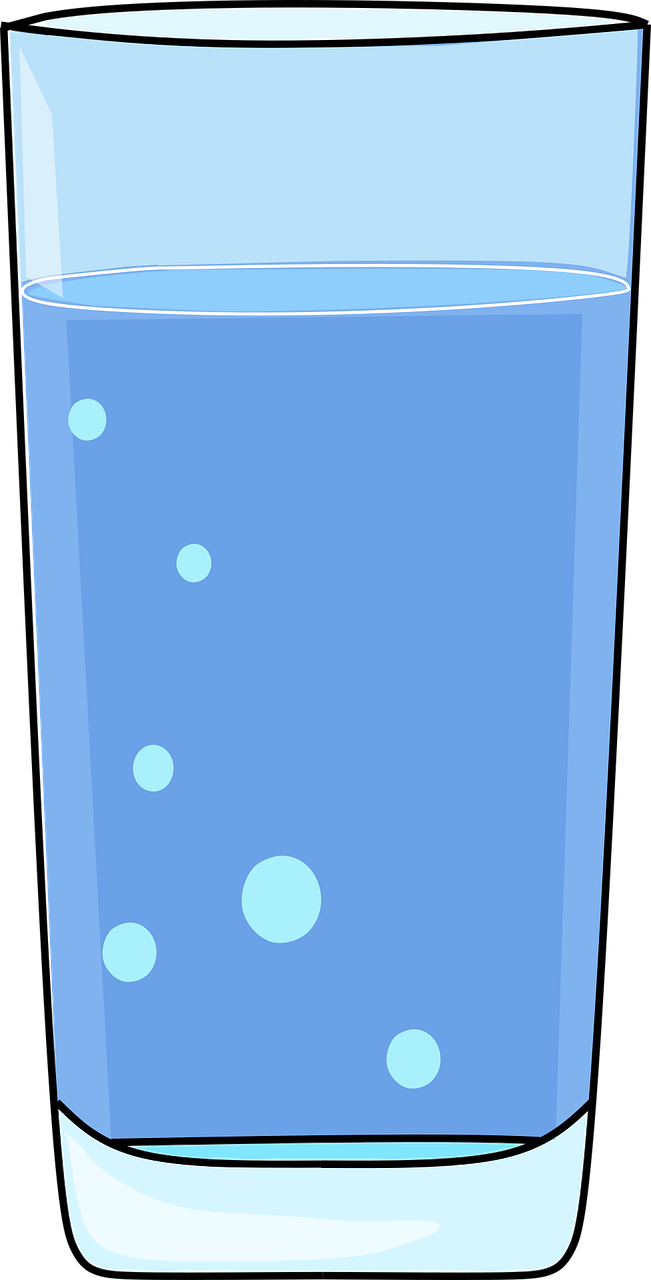 加多寶最新動(dòng)態(tài)，引領(lǐng)健康飲品市場(chǎng)，開(kāi)啟新篇章