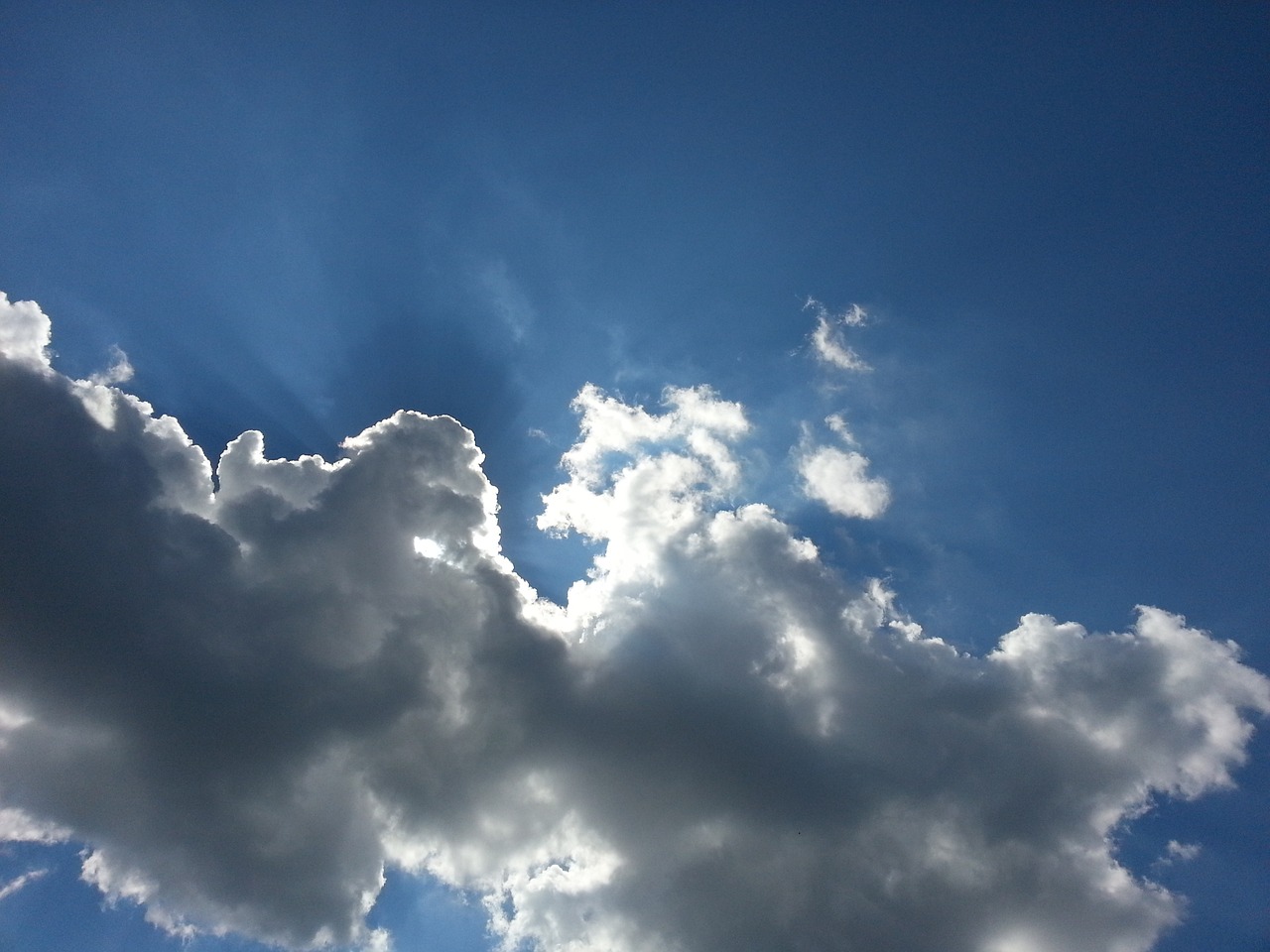 鳳慶最新新聞動(dòng)態(tài)報(bào)道速遞