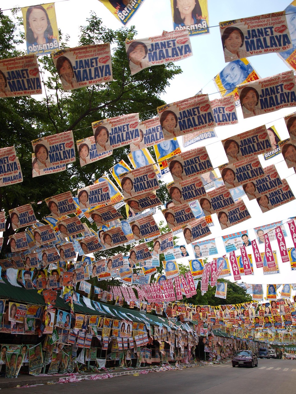 醴陵最新房價動態(tài)及市場走勢，購房指南與最新市場動態(tài)分析