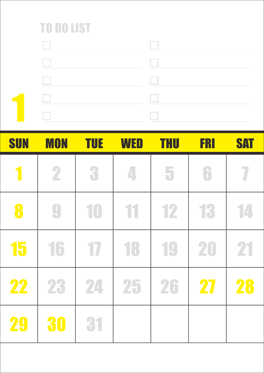 2017年紙幣最新價(jià)位概覽