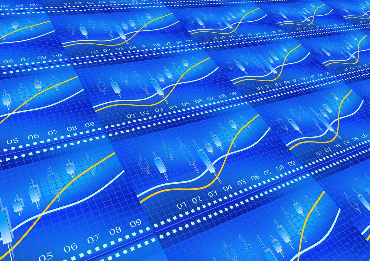 2025年1月 第149頁